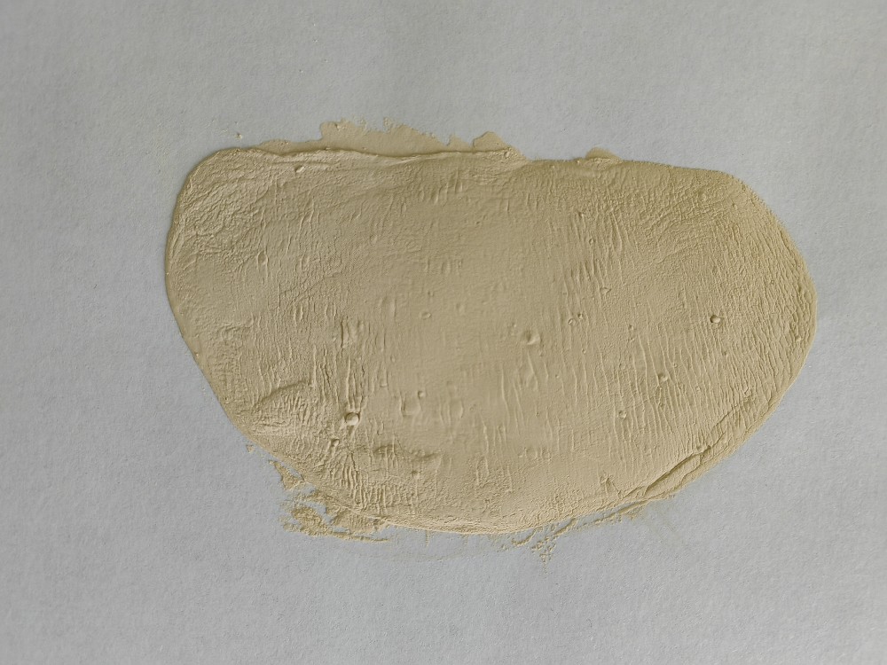 배터리용 나노스케일 탄산망간