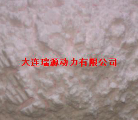 배터리용 황산망간