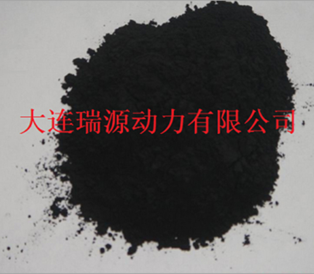 촉매제 급 산화 코발트