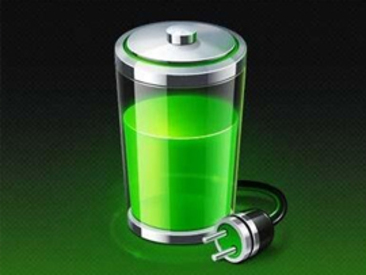 전력 배터리에 대한 강력한 수요, 음극 재료가 주요 원료가 됨