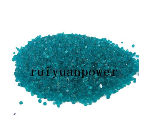 배터리용 황산니켈