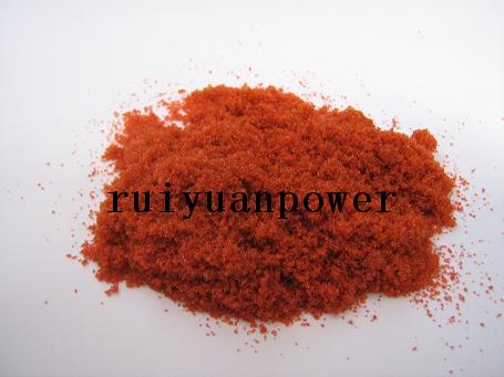 배터리용 황산코발트