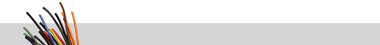 大连瑞源动力股份有限公司