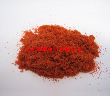 배터리용 황산코발트