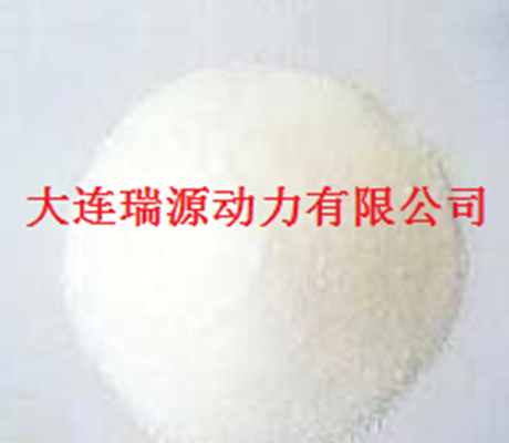 催化剂级氯化亚铜