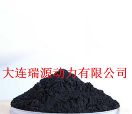 셀 레벨 4 산화 세 코발트