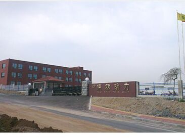 锂电池板块持续增长